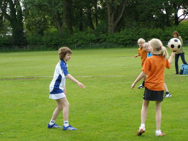 Quinty korfbal seizoen 20082009 109.JPG